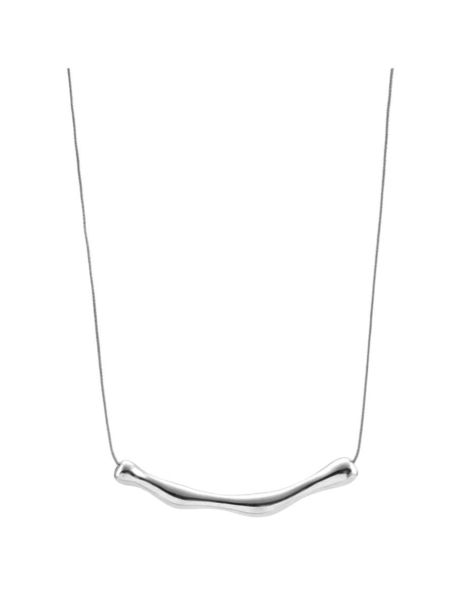 Emily necklace – ARIA