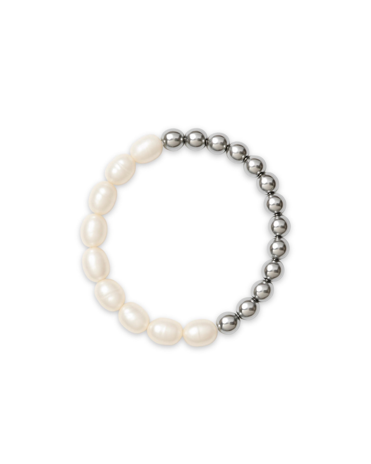 Dia armband