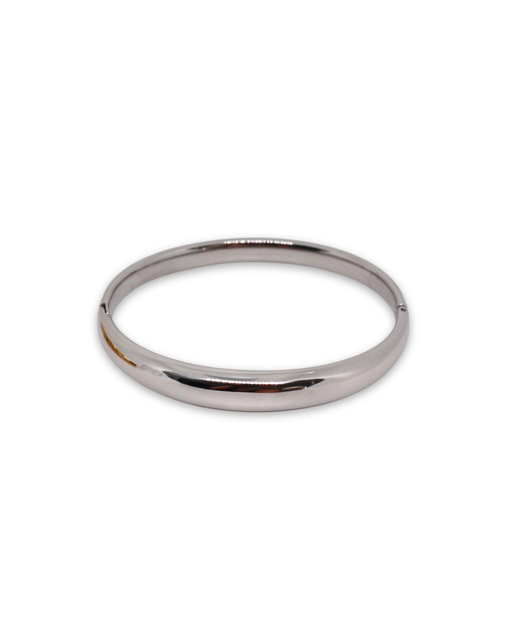 Amber armband