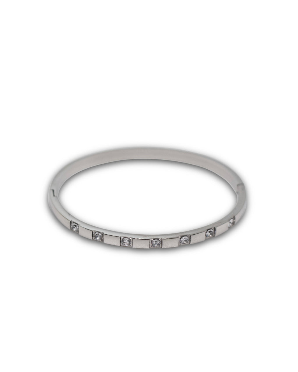 Victoria armband