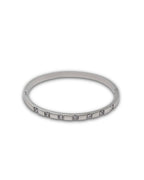 Victoria armband