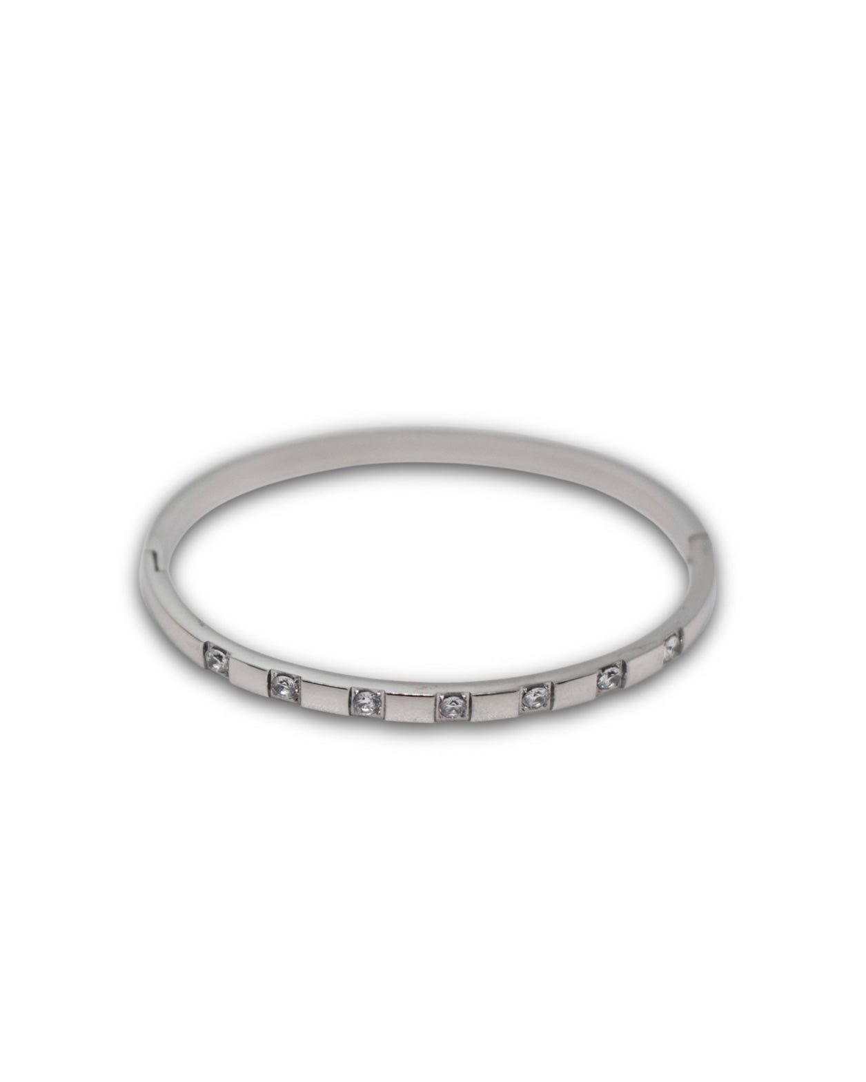 Victoria armband