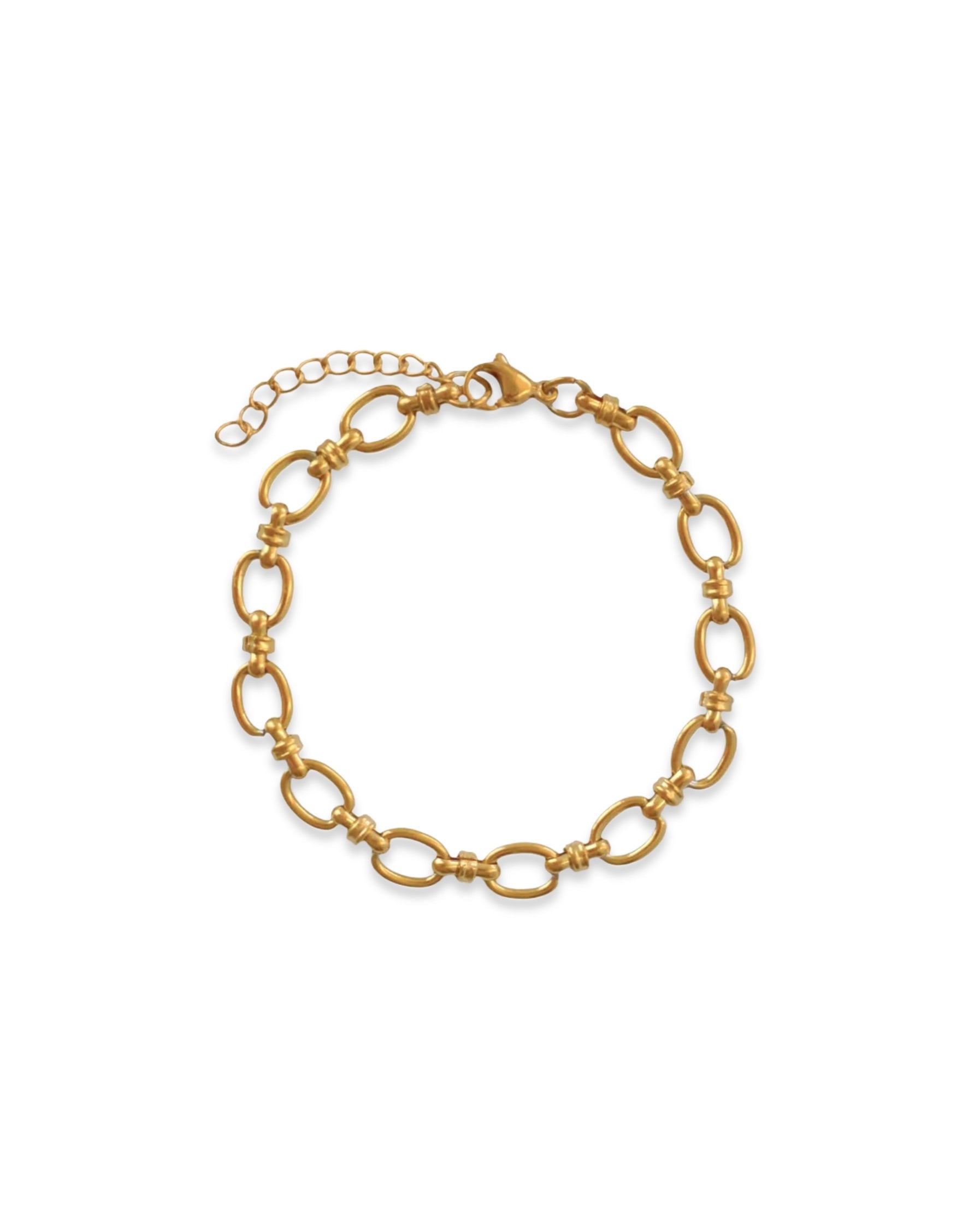 Lucy armband