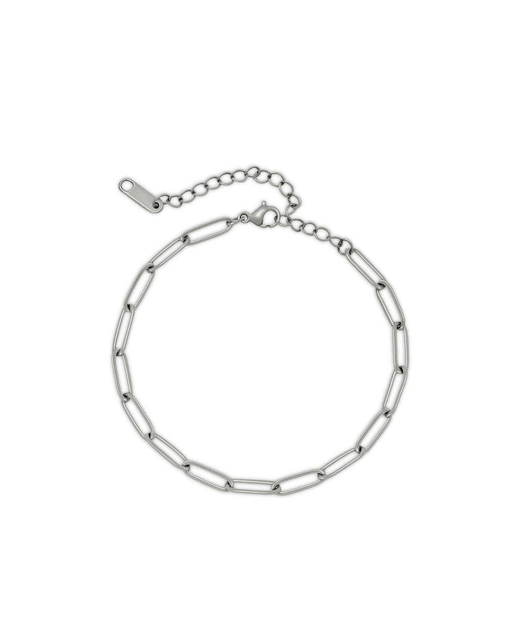 Lola armband
