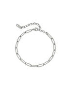 Lola armband