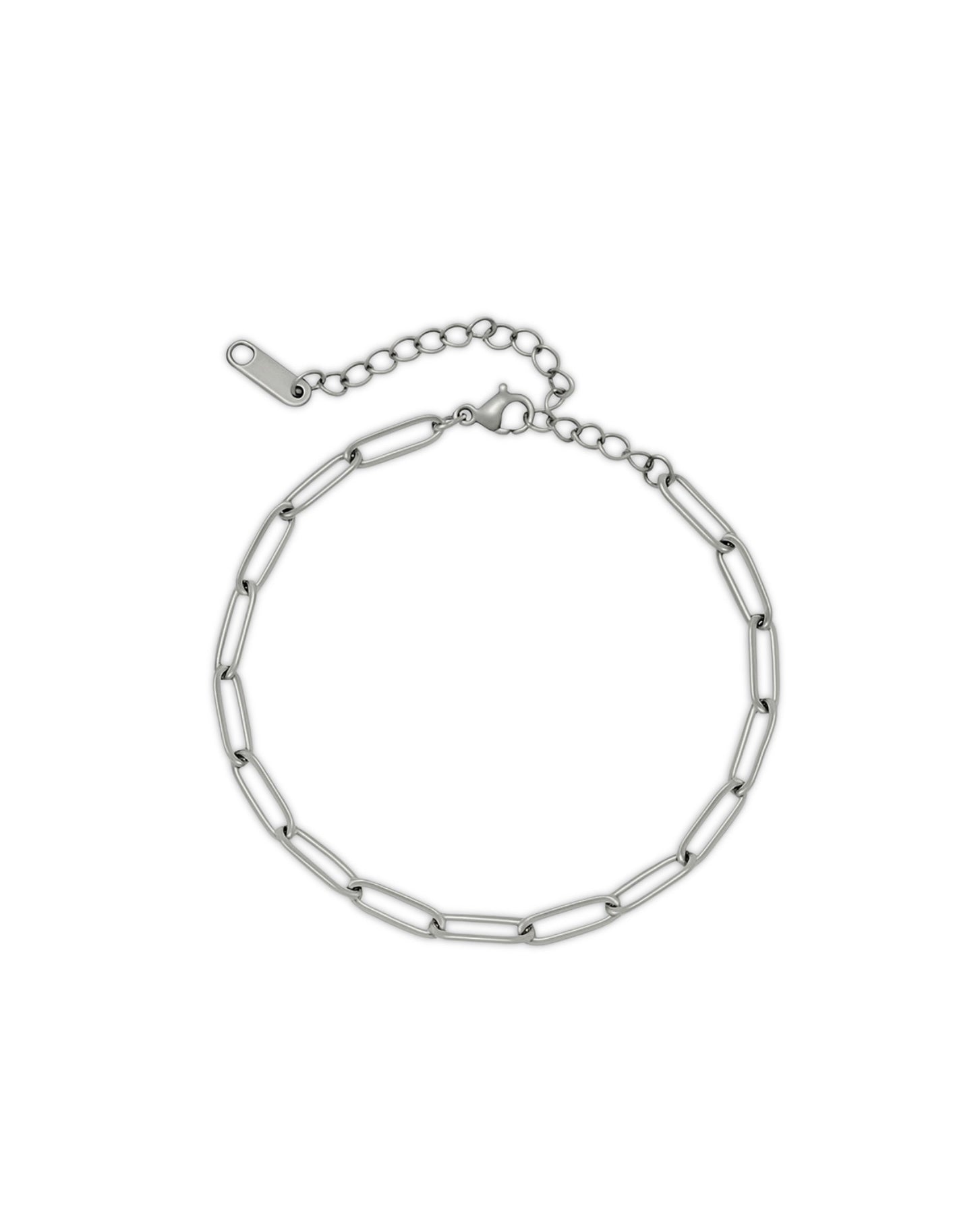 Lola armband