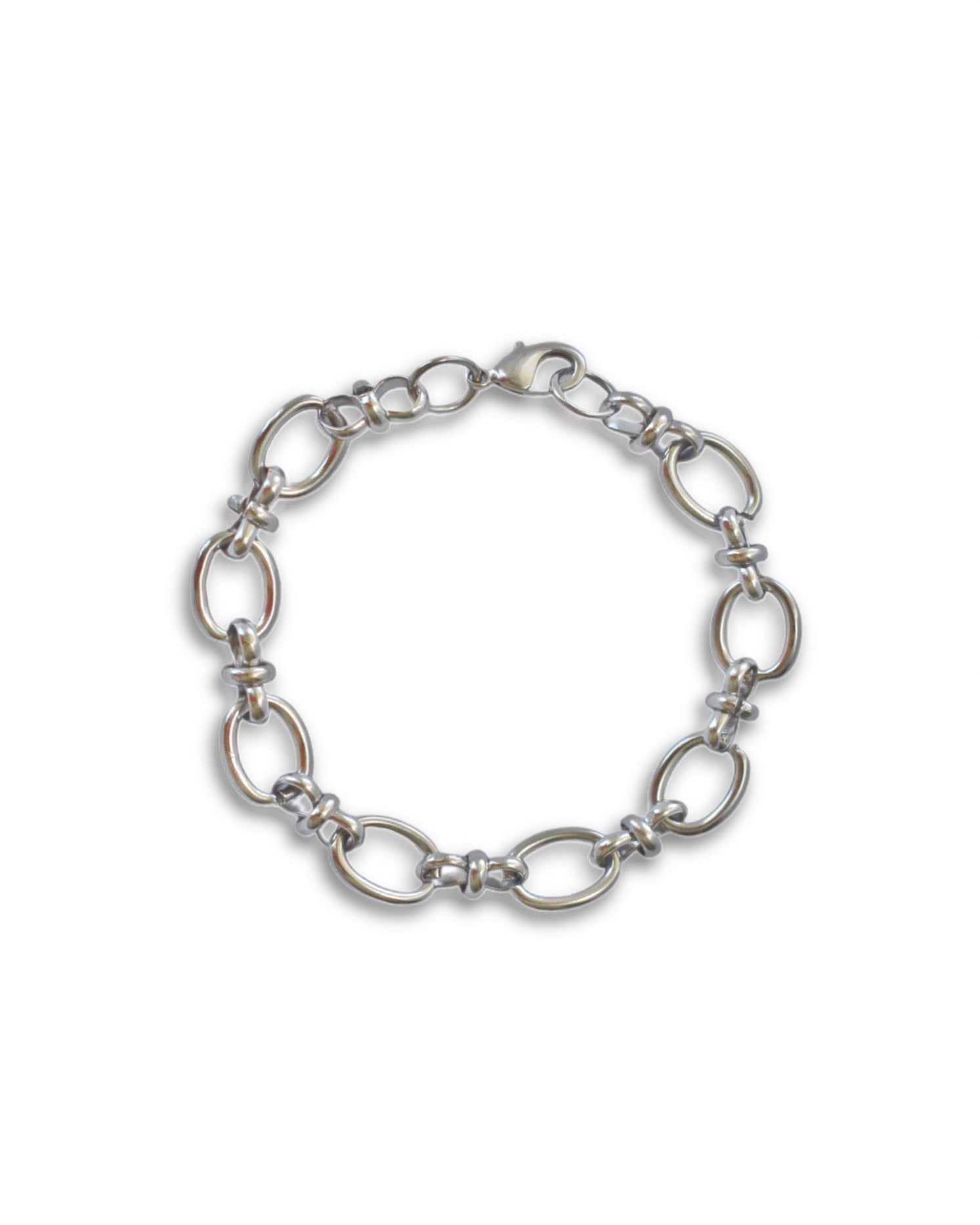 Ruby armband