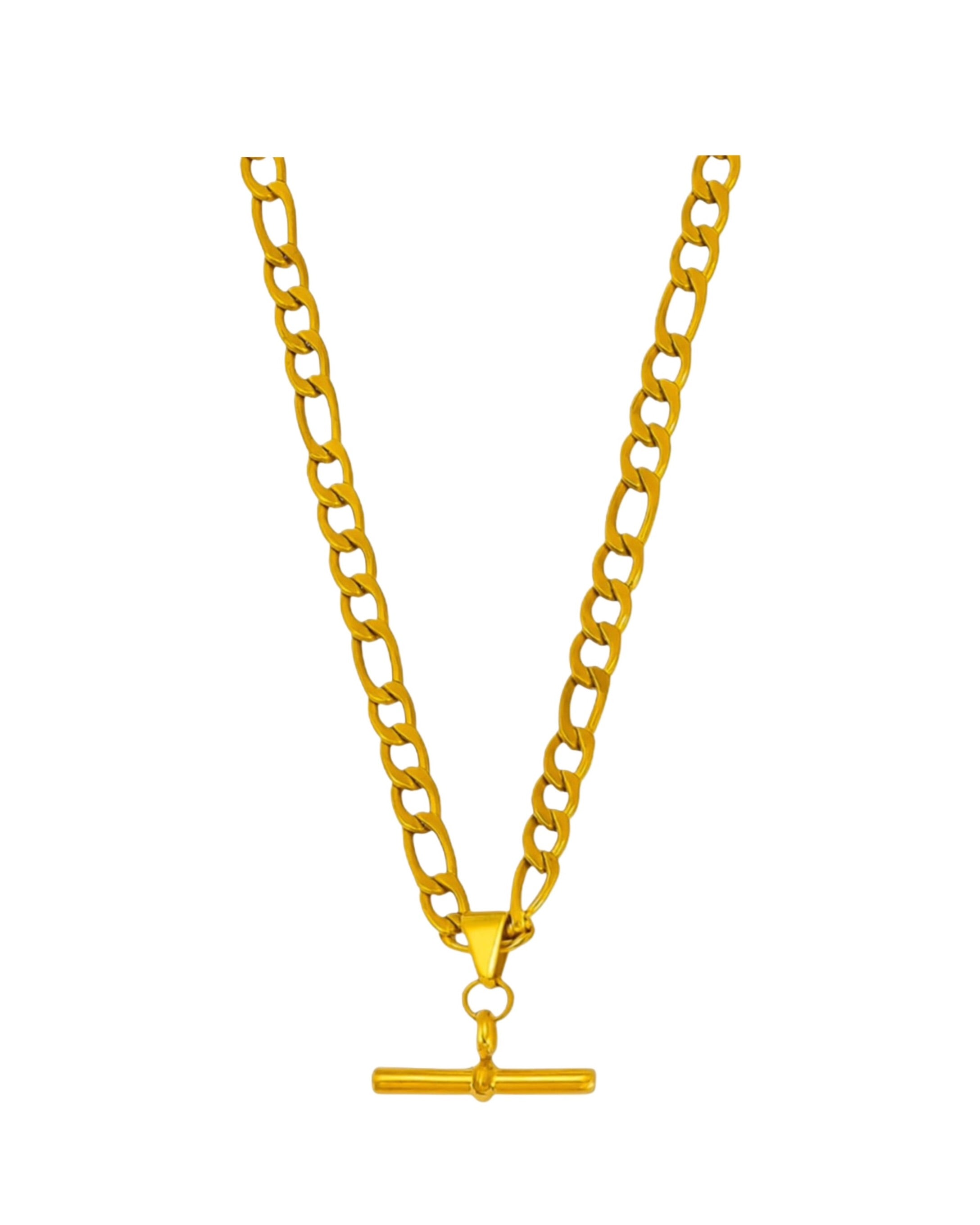 Tara necklace