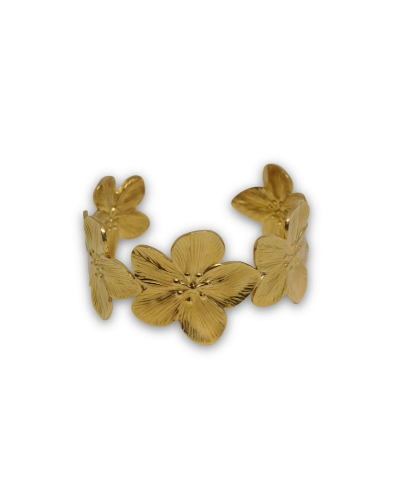 Cassie armband
