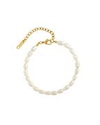 Ivy armband