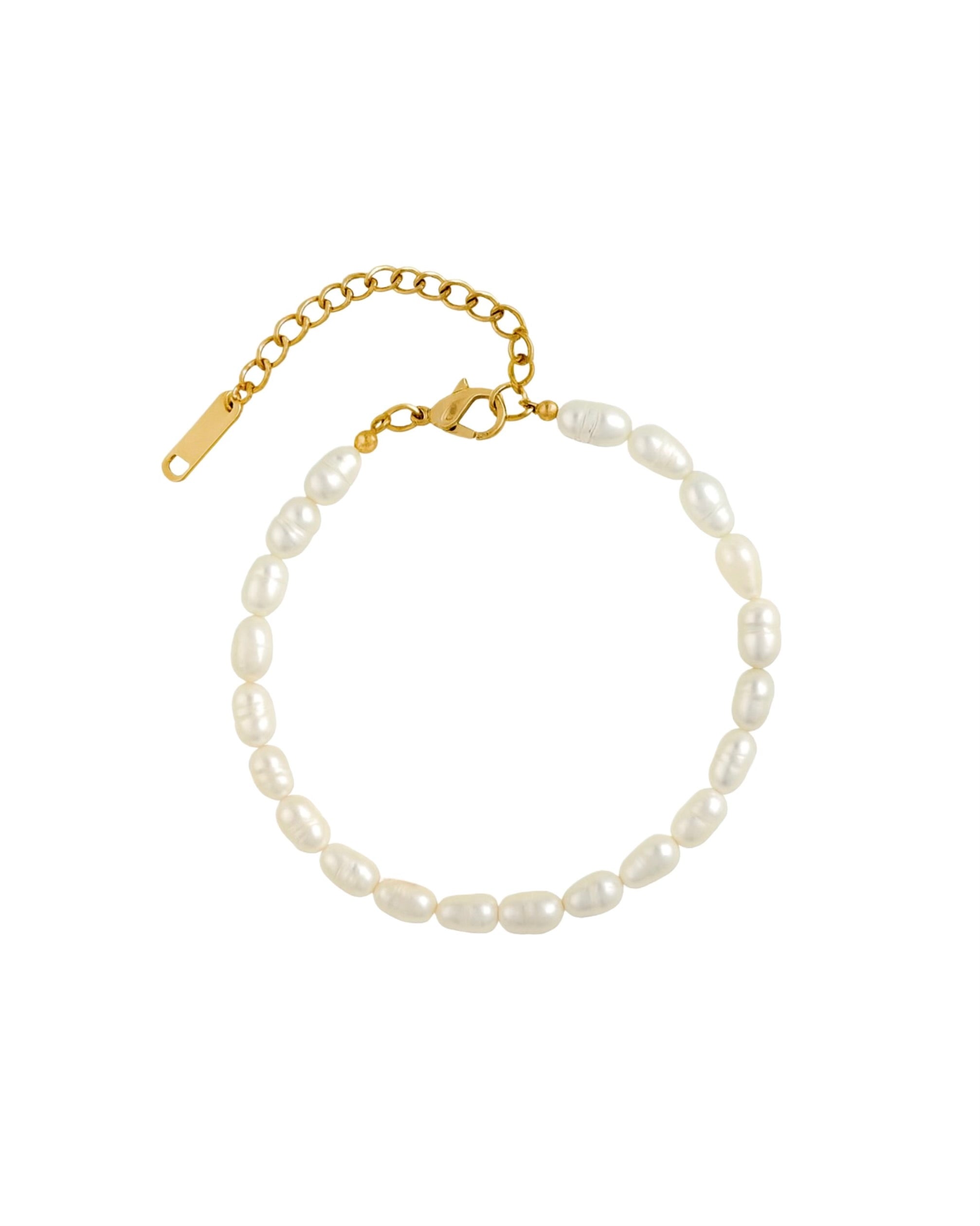 Ivy armband