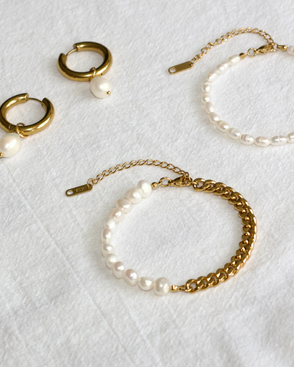 Mira armband
