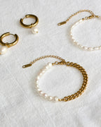 Mira armband