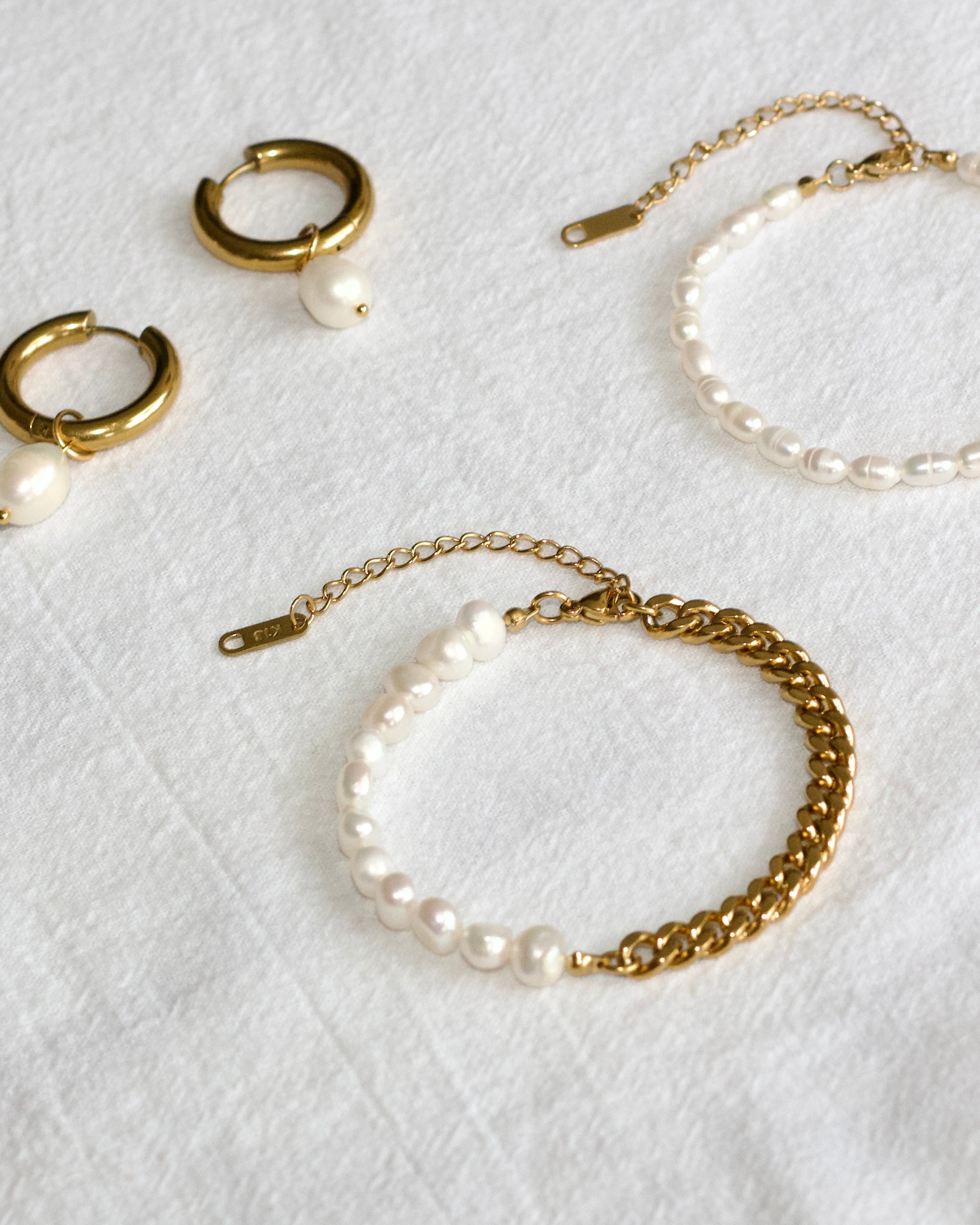 Mira armband