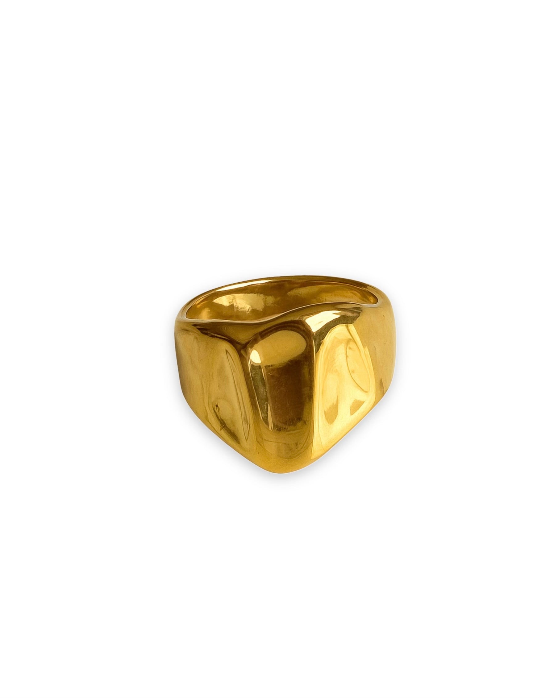 Delilah ring