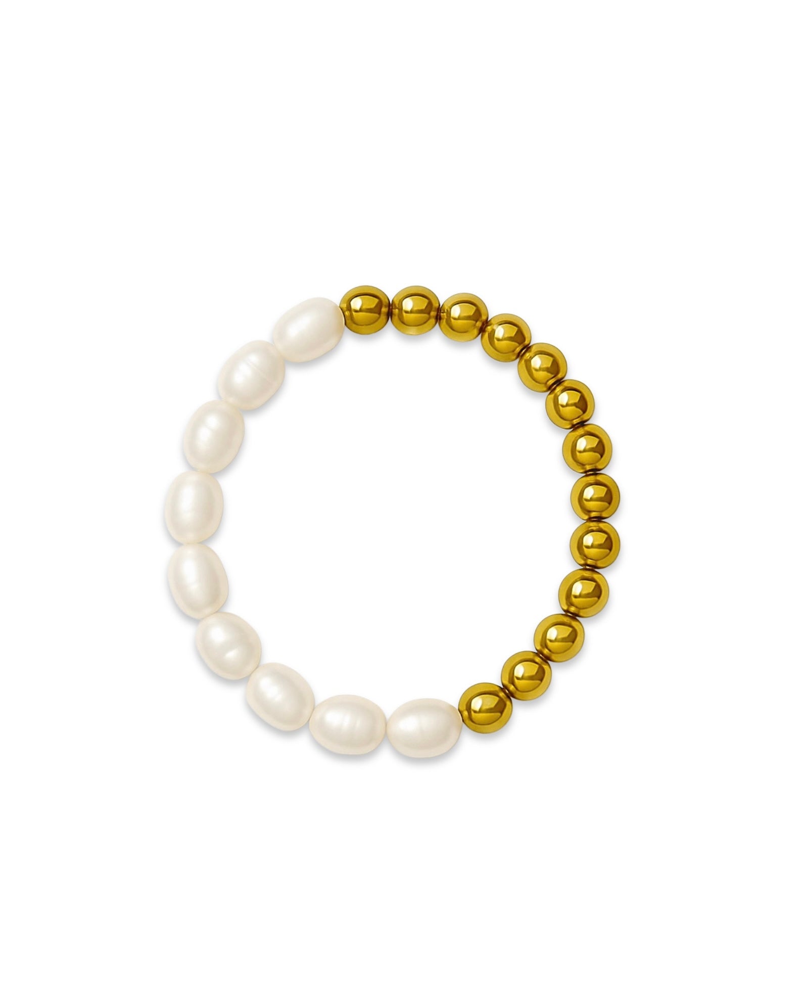 Dia armband