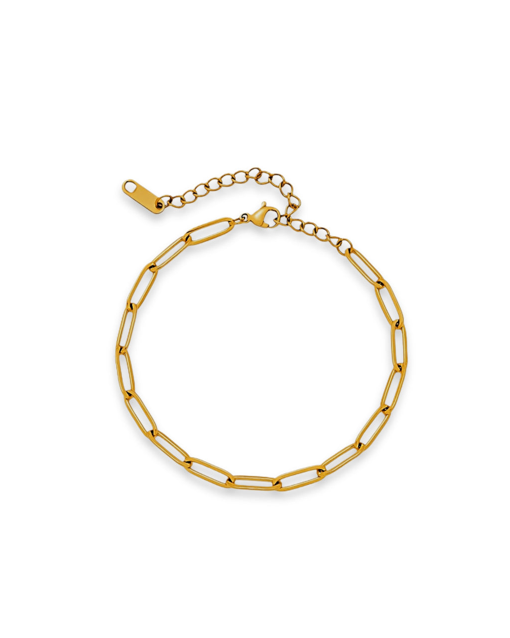 Lola armband
