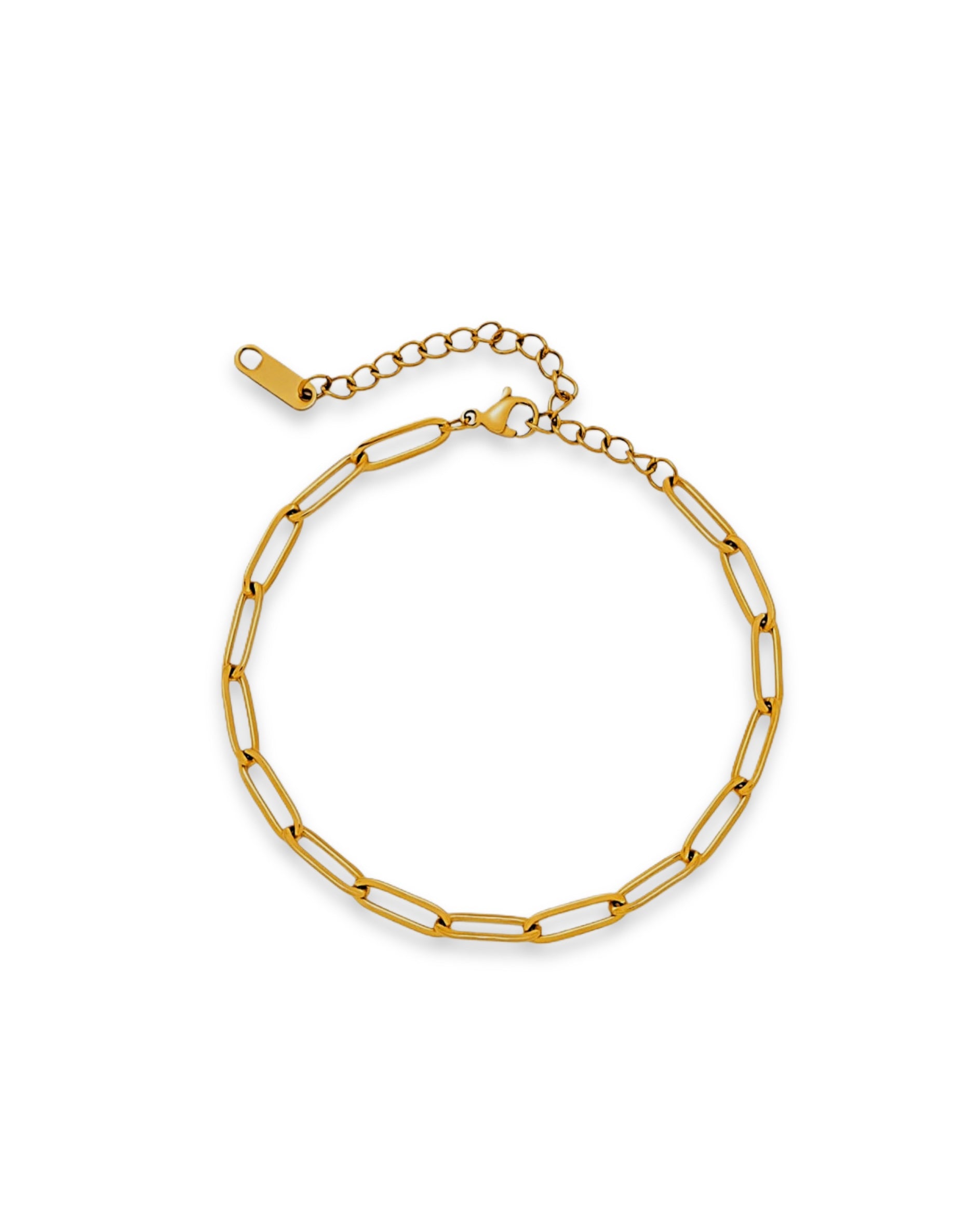 Lola armband