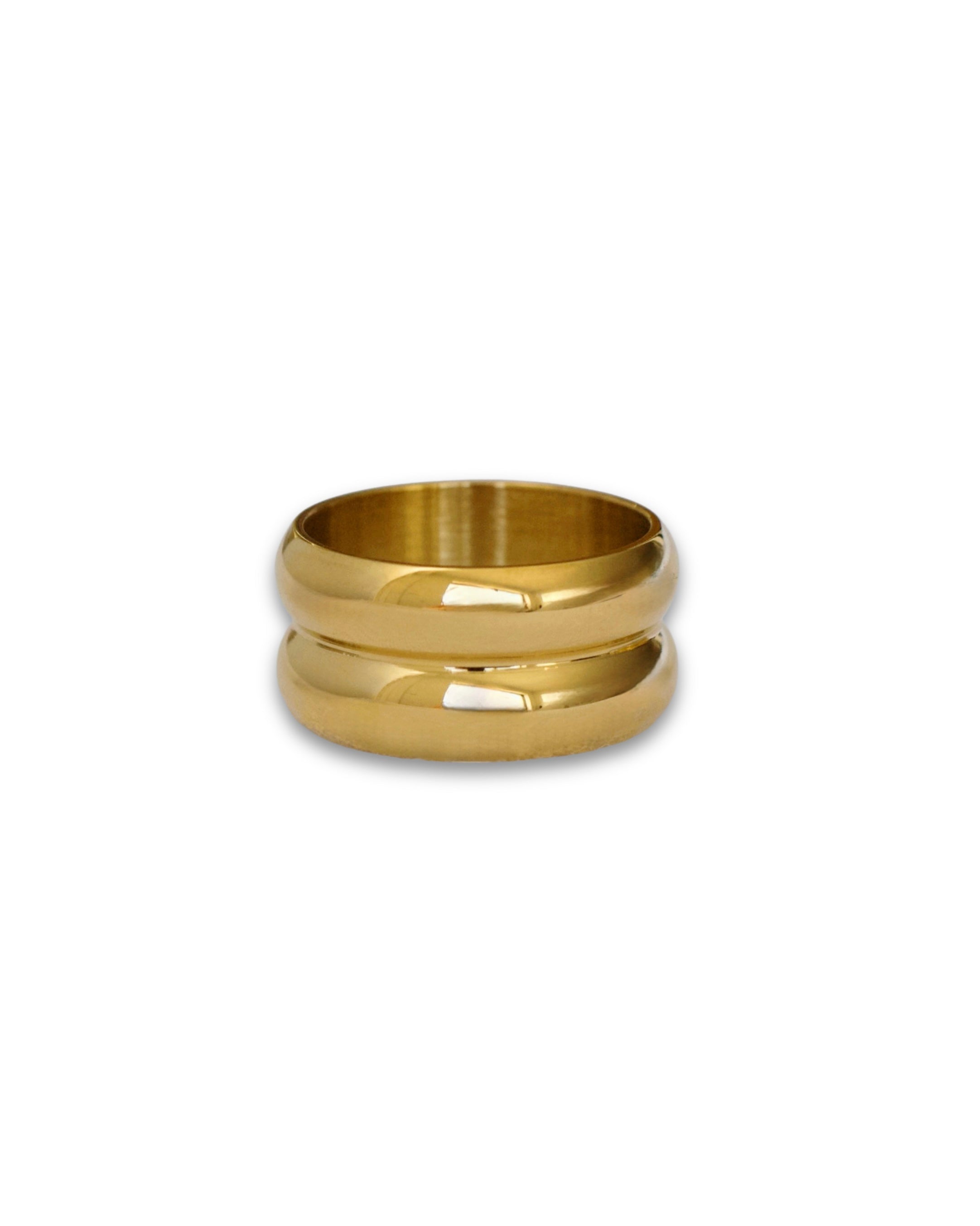 Silvia ring