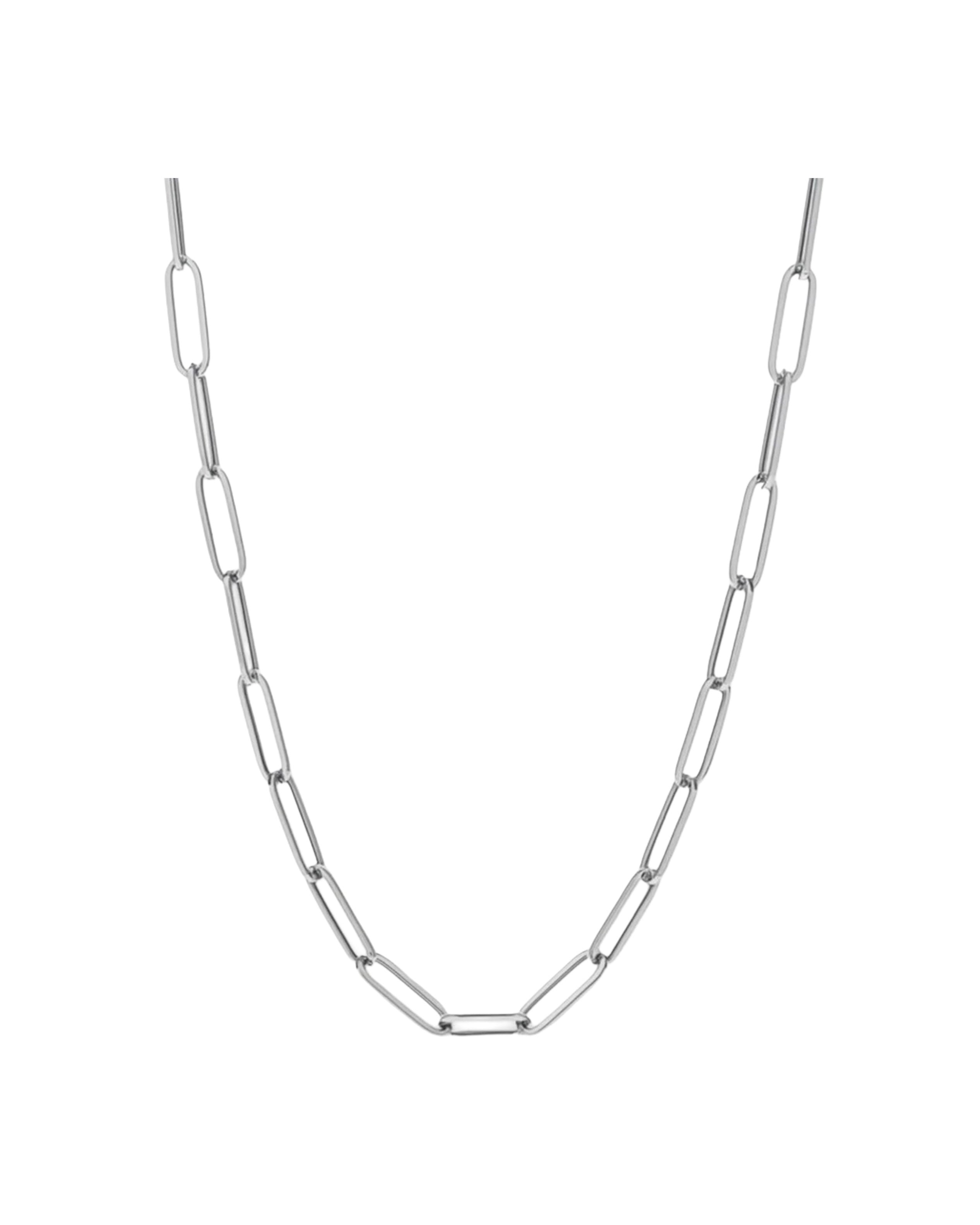Lola necklace