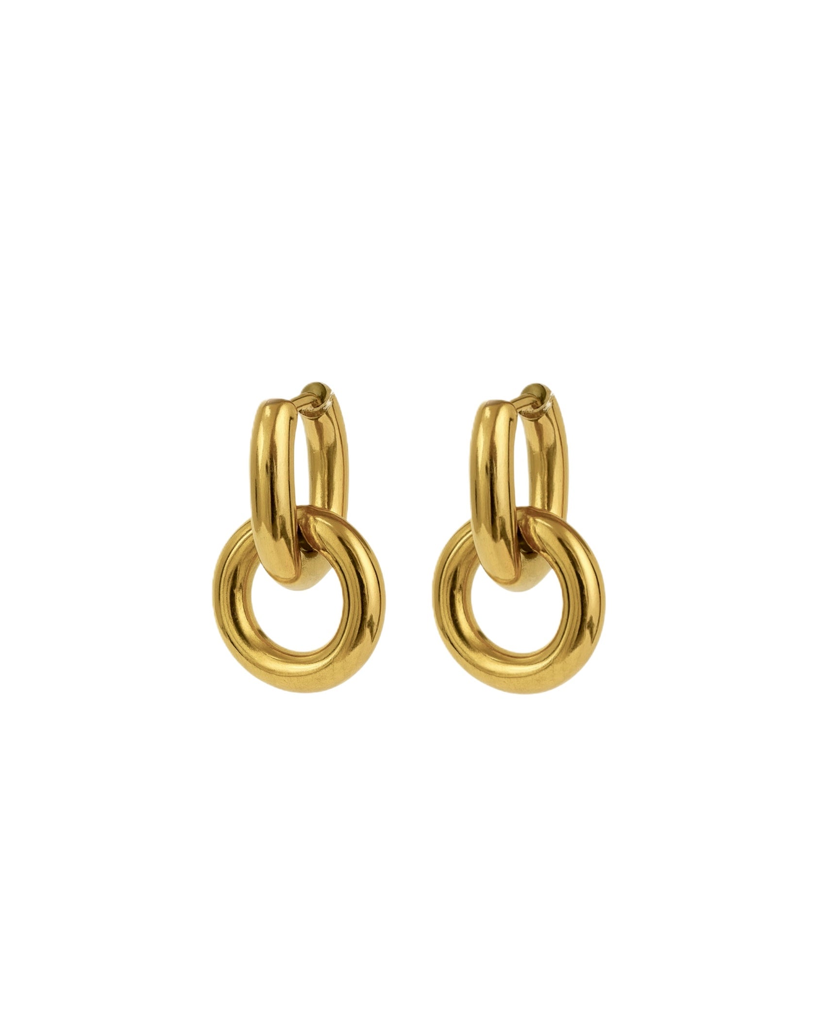 Natalia earrings