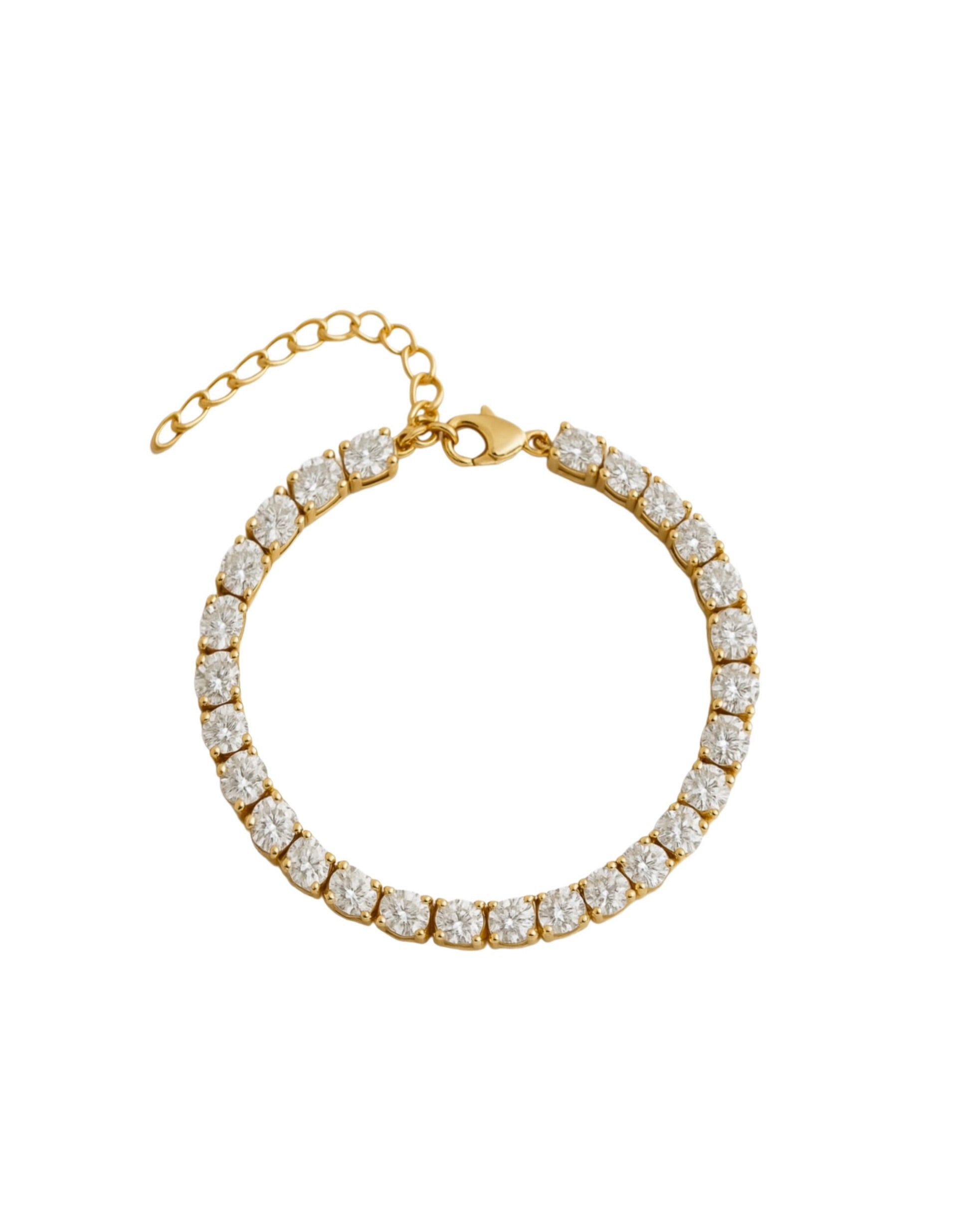 Havana armband