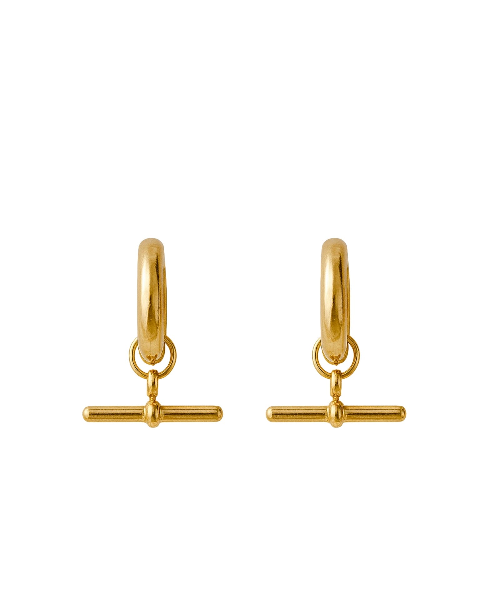 Tara earrings