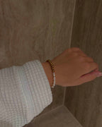 Dia armband