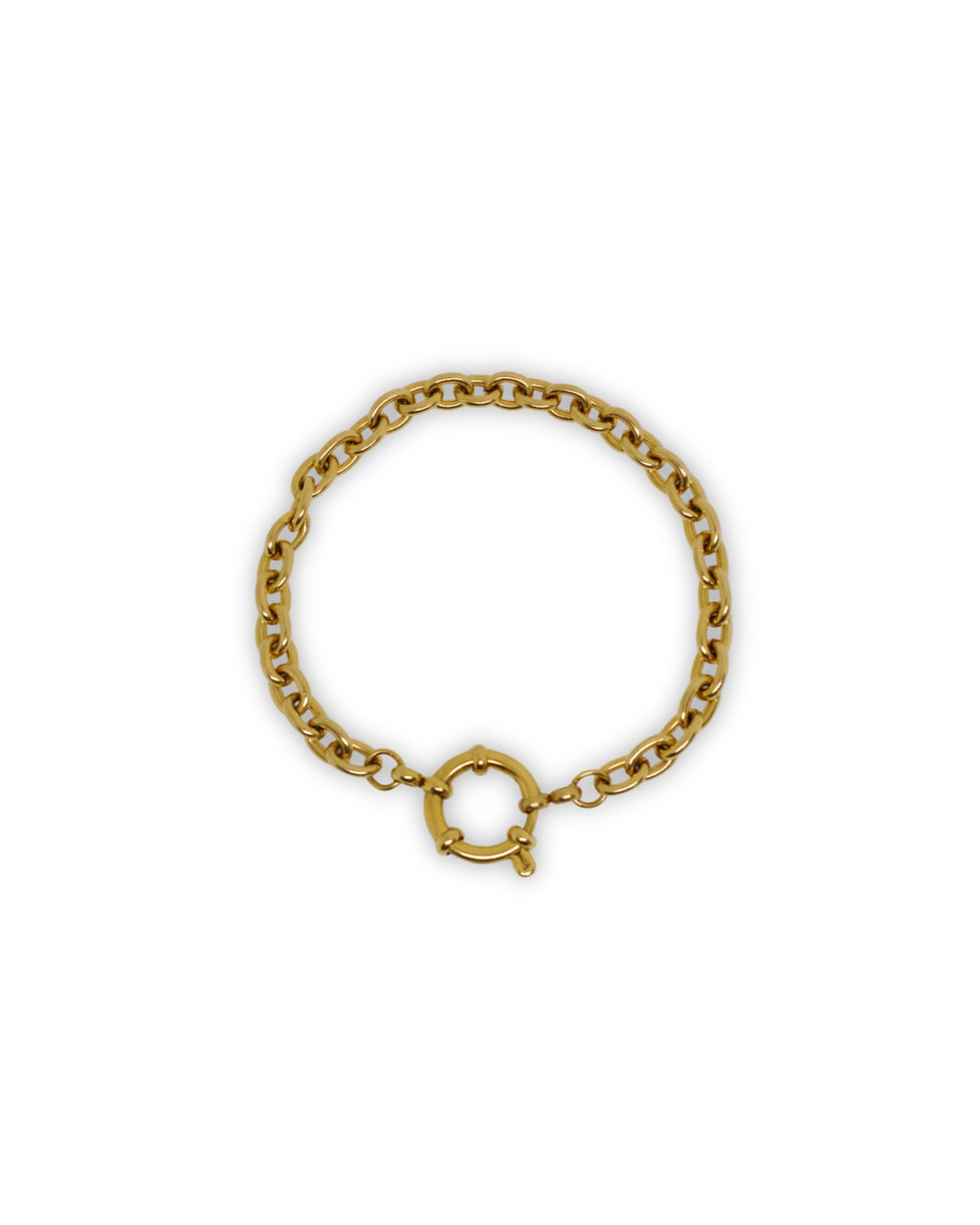 Amina armband