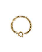 Amina armband