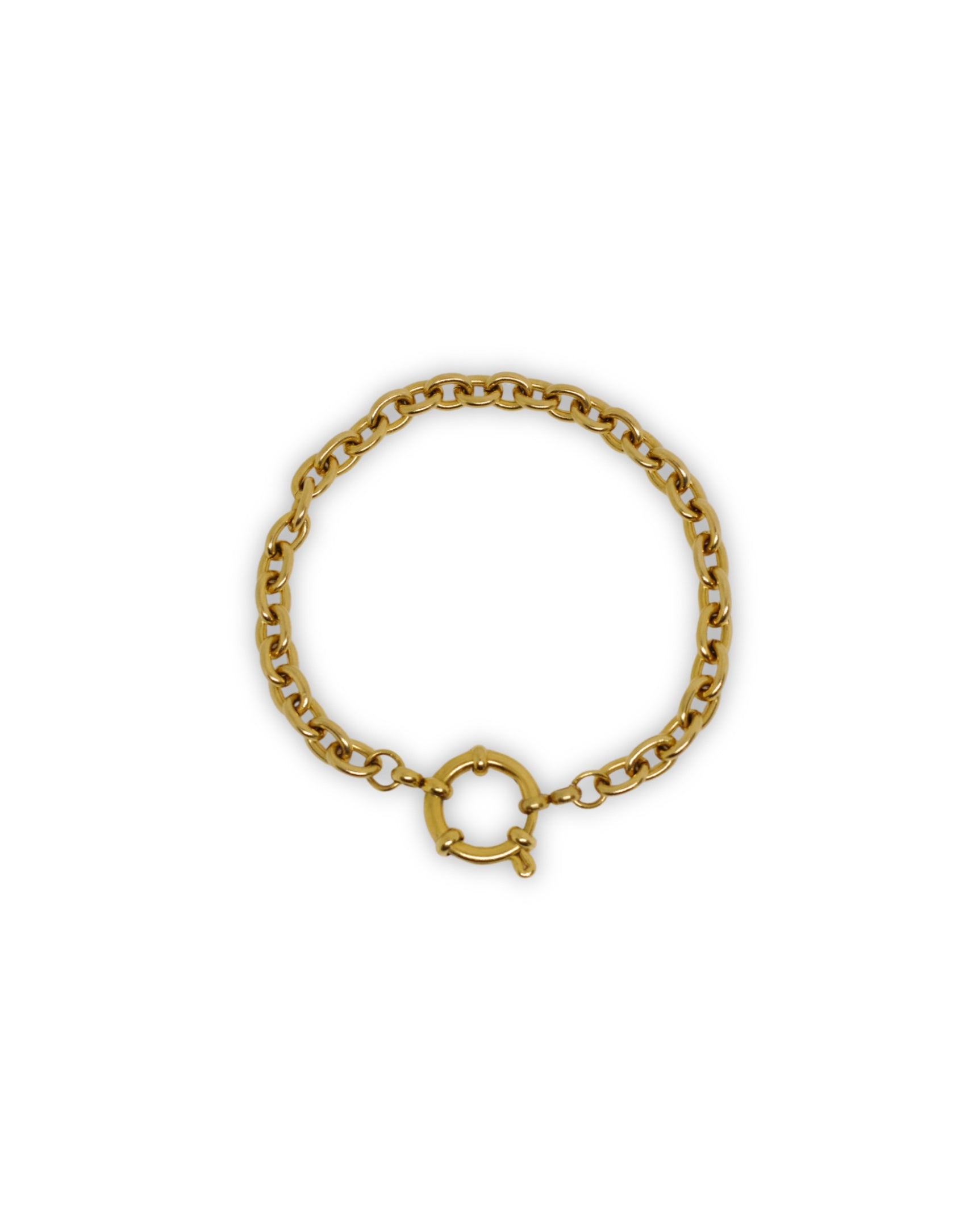 Amina armband