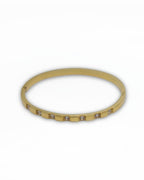 Victoria armband