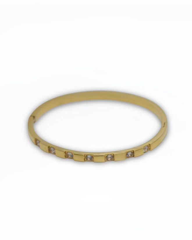 Victoria armband