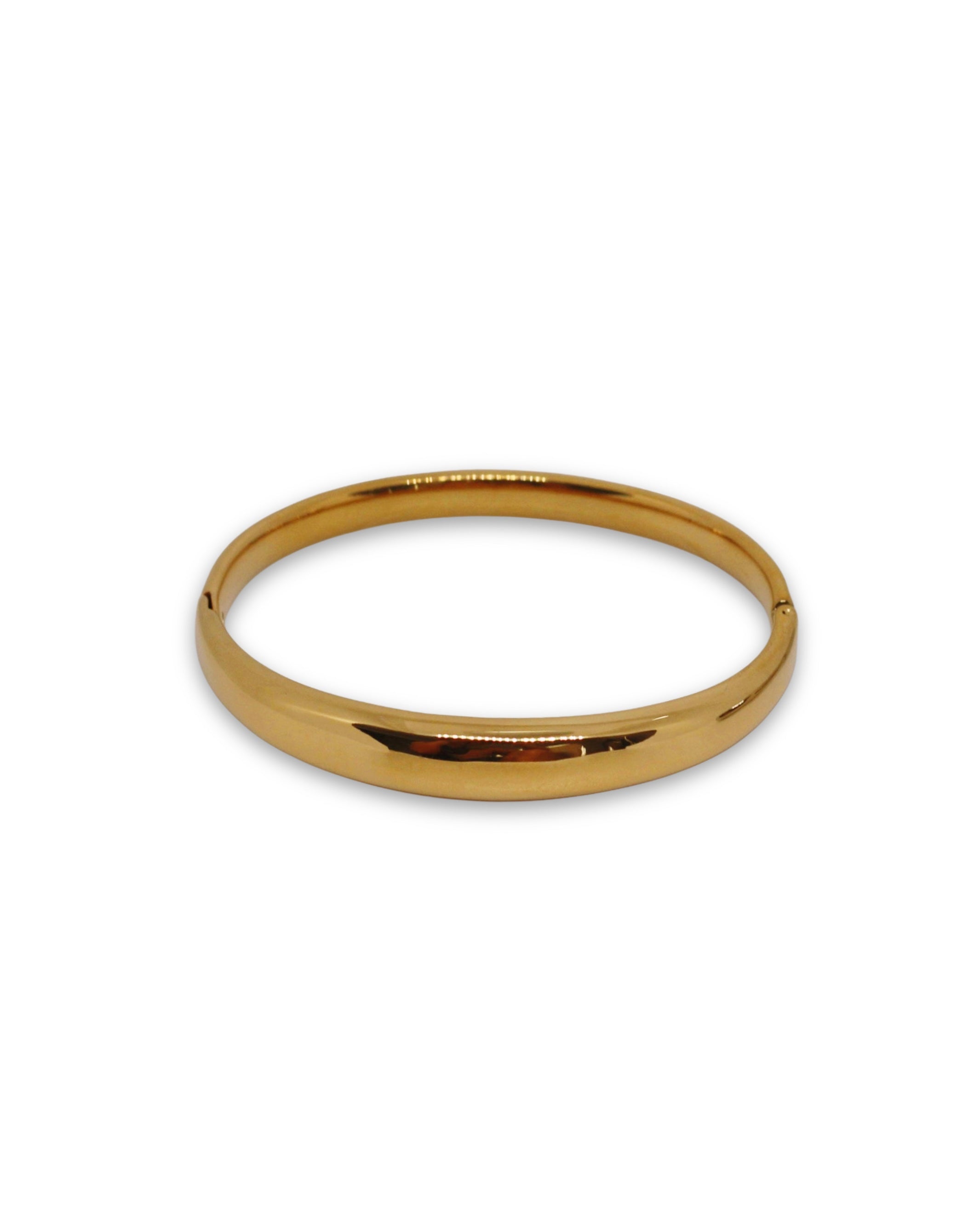 Amber armband