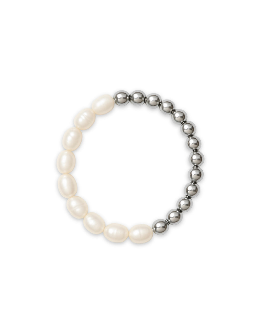 Dia armband