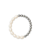 Dia armband