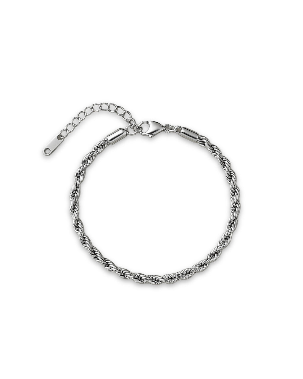 Twist armband