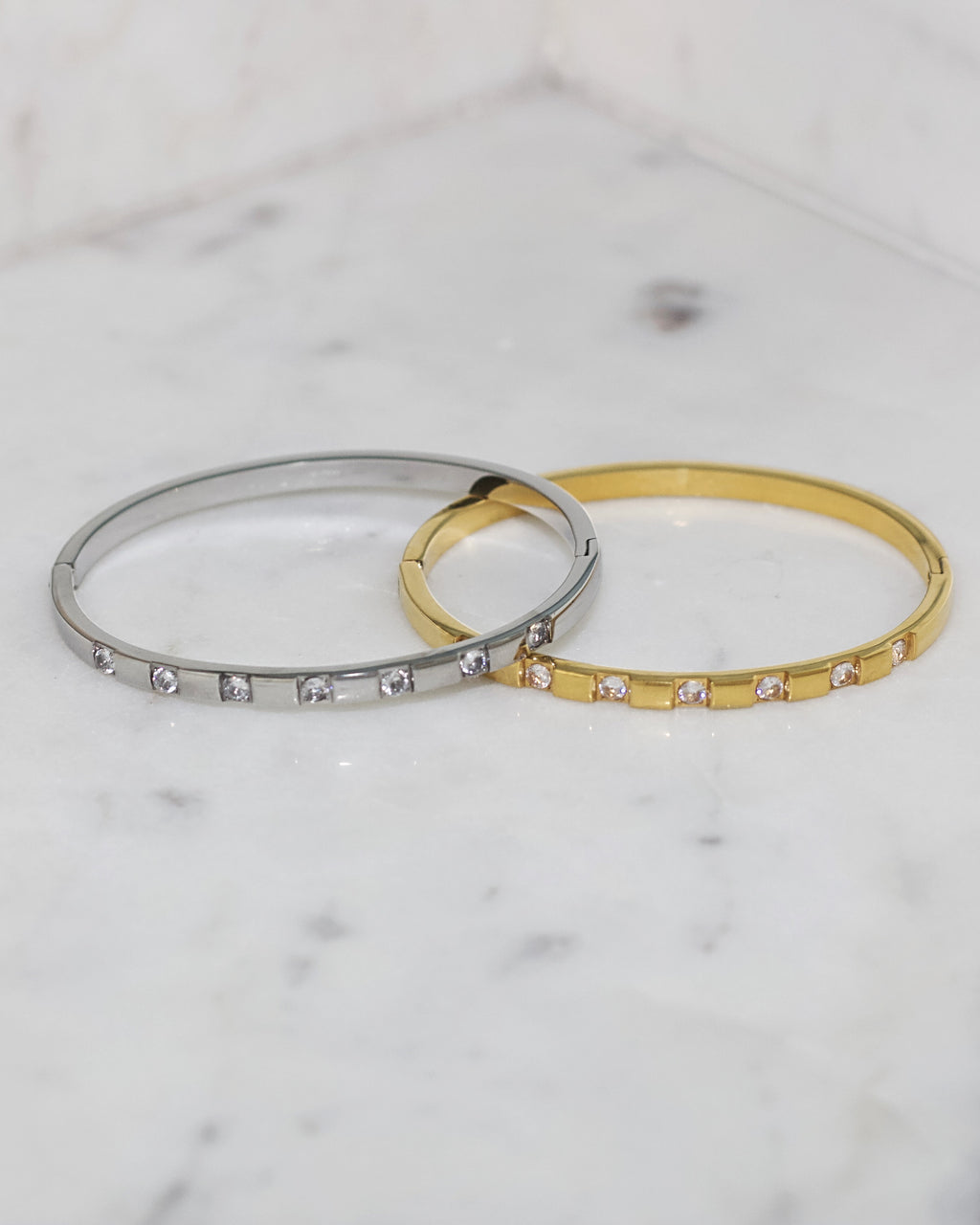 Victoria armband