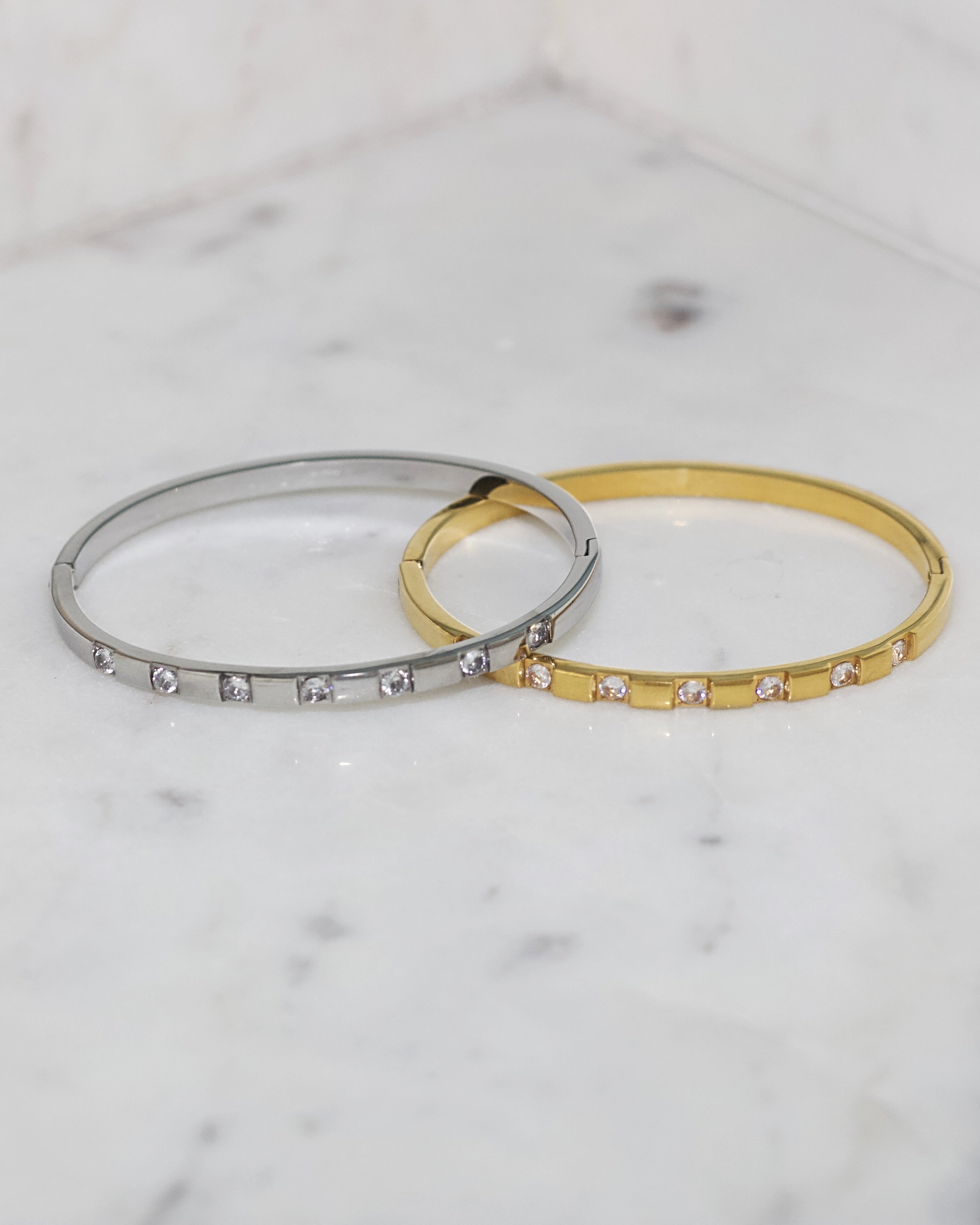 Victoria armband