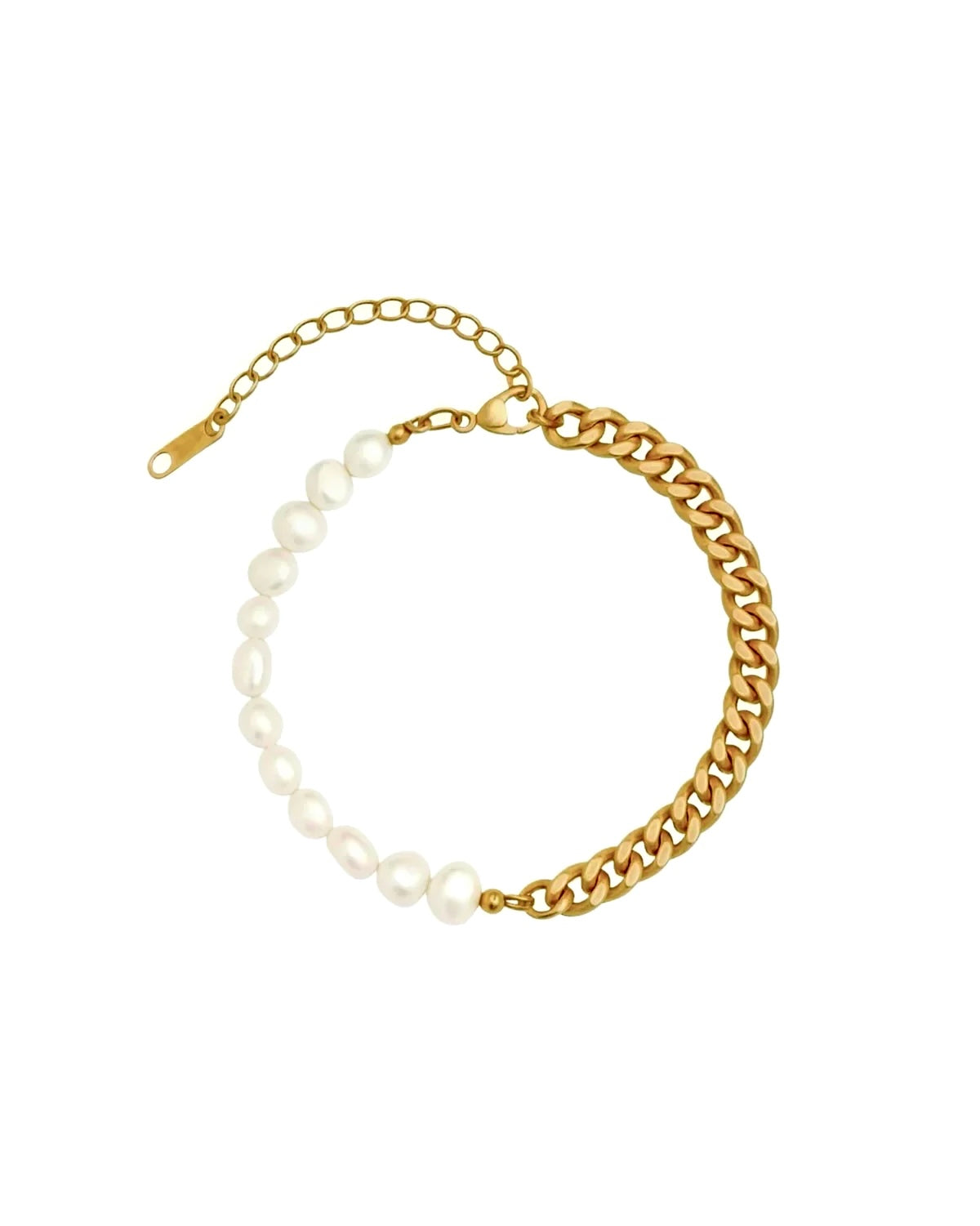 Mira armband