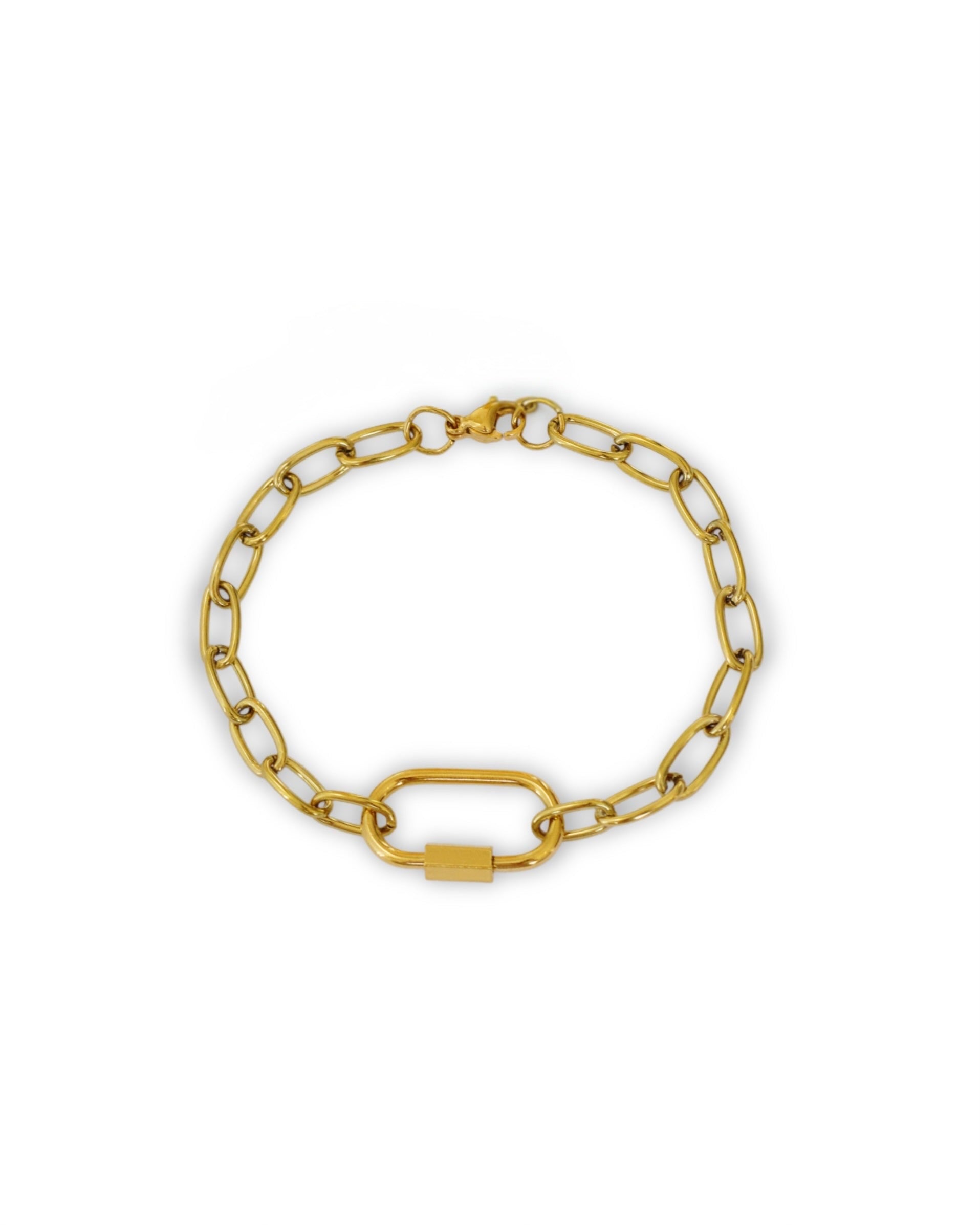 Naomi armband