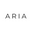 ARIA logo